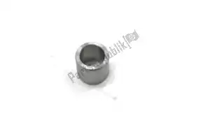 bmw 46537678011 bushing - d=14mm - Bottom side