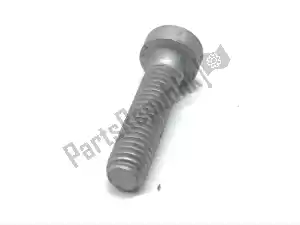 ktm 0984060252 ah screw din6912 m6x25 - Upper side