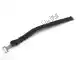 Sangle de tension - l = 357mm BMW 61212306844