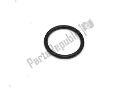 Here you can order the o-ring, 21. 2x2. 4 from Honda, with part number 91331MCP900: