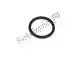 O-ring, 21,2x2,4 Honda 91331MCP900