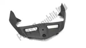 ducati 48016931A dolny panel - Dół