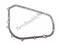 1148248H00, Suzuki, gasket,clutch c suzuki  gw 250 2014 2015 2017 2018, New