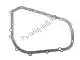 Gasket,clutch c Suzuki 1148248H00