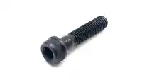 77156443B, Ducati, screw ducati  diavel multistrada panigale sbk 899 955 959 998 1000 1100 1103 1198 1199 1200 1299 2010 2011 2012 2013 2014 2015 2016 2017 2018 2019 2020, New