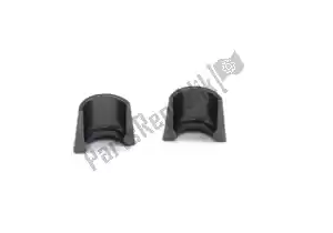 kawasaki 120111053 collet zx1000-c1h - Right side