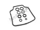 Gasket set Honda 16010MW3A90