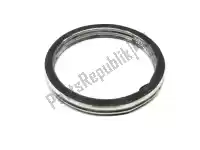 4BE146130000, Yamaha, gasket, exhaust pipe yamaha  fj sr tw xjr xv yfm 125 200 230 250 535 1100 1200 1300 1985 1986 1987 1988 1989 1990 1991 1992 1993 1995 1996 1997 1998 1999 2000 2001 2002 2003 2004 2005 2006 2007 2008 2009 2010 2011 2015 2016 2017 2018 2019 2020, New