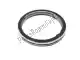 Gasket, exhaust pipe Yamaha 4BE146130000