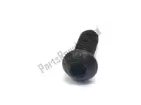 AP8152108, Piaggio Group, Hex socket screw     , New