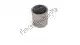 Piston-comp-brake kl250-h1 Kawasaki 430201117