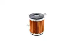 Here you can order the element assy, oil cleaner from Yamaha, with part number 5D3134400900: