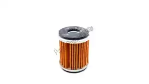 yamaha 5D3134400900 élément assy, ??nettoyant huile - La partie au fond