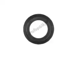 Here you can order the spacer from Piaggio Group, with part number AP8121080: