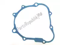 11395KCN010, Honda, gasket, l. cover honda clr xlr 125 1998 1999, New