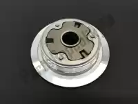 130871110, Kawasaki, hub-clutch,inner vn1500-a2 kawasaki vn 1500 1600 1988 1989 1990 1991 1992 1994 1995 1996 1997 1998 1999 2000 2001 2002 2003 2004 2005 2006 2007, New