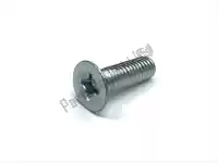 221AA0620, Kawasaki, screw-cntsnk hd,6x20 common kawasaki eliminator gpx gpz gt ke kx vn zephyr zl zr zx zxr zz r 80 85 100 400 550 600 750 1985 1986 1987 1988 1989 1990 1991 1992 1993 1994 1995 1996 1997 1998 1999 2000 2001 2002 2003 2005 2006 2007 2008 2009 2010 2011 2012 2013, New