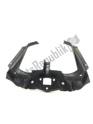 Aprilia 865926, Support de douille, OEM: Aprilia 865926