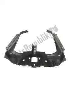 Piaggio Group 865926 support de douille - Face supérieure