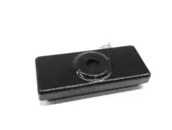 Here you can order the cap,chain adjuster zr750-j1h from Kawasaki, with part number 110650055: