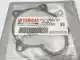 Guarnizione 1 Yamaha 5VK154550000