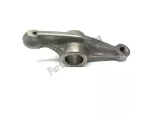 honda 14431HM7000 geen beschrijving beschikbaar op dit moment - Upper side