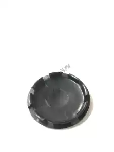honda 90302MZ8G20 cap, pivot - Upper side
