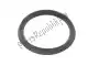 Gasket Ducati 79010091A