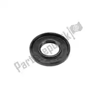 11117690502, BMW, shaft seal, output shaft - 30x62x7/7,5     bmw  650 700 750 800 850 900 2006 2007 2008 2009 2010 2011 2012 2013 2014 2015 2016 2017 2018 2019 2020 2021, New