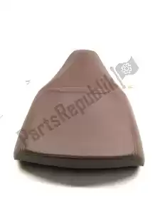 Piaggio Group 67386800C3 sillín completo con sensor - Lado derecho