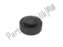 Here you can order the damper, locating 1 from Yamaha, with part number 22W241810000: