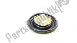 Here you can order the diaphragm assy from Yamaha, with part number 5VL149400000: