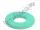 Gasket 5.5/11/1 Piaggio Group AP0650255