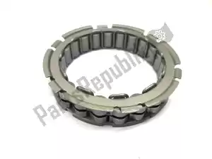 honda 28126MK5004 embrayage, à sens unique - La partie au fond