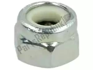 Piaggio Group 577620 self locking nut - Bottom side