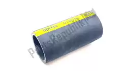 Here you can order the hose from Piaggio Group, with part number AP8149796: