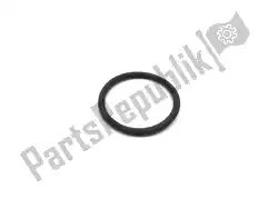 o-ring 26x2. 5 van Piaggio Group, met onderdeel nummer 873626, bestel je hier online: