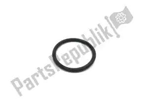 Piaggio Group 873626 o-ring 26x2.5 - Onderkant