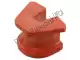 Blocco scorrevole Piaggio Group B014584