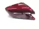 Ok?adka, r. lustro * r114cu * (r114cu candy wine berry redu) Honda 88111MT3003ZK