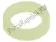 Gasket Piaggio Group 487833