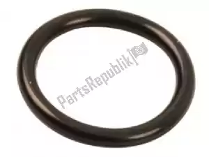 kawasaki 670D2018 o anillo kl650-a1 - Lado inferior