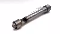 1485030602, Suzuki, tube,muffler suzuki lt lt a 50 2000 2001 2002 2003 2004 2005, New