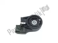 61318388642, BMW, switch, standaard bmw   20 310 400 600 650 700 750 800 850 900 1000 1100 1150 1200 1250 1800 1996 1997 1998 1999 2000 2001 2002 2003 2004 2005 2006 2007 2008 2009 2010 2011 2012 2013 2014 2015 2016 2017 2018 2019 2020 2021, Nieuw