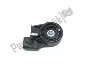 bmw 61318388642 switch, standaard - Onderkant