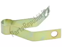 581767, Piaggio Group, collier de serrage     , Nouveau