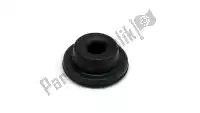 920931030, Kawasaki, selo de óleo, tanque de combustível ca z1300-a3 kawasaki  d tracker er-6f er-6n gpz gtr h2 h2r kle klx klz tr vn vulcan z zn zx zzr 125 150 230 300 400 600 636 650 750 800 900 1000 1200 1300 1400 1500 1700 2000 1985 1986 1987 1988 1989 1990 1991 1992 1993 2000 2001 2002 2003 2004 2005 2006 2008 2009 20, Novo