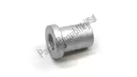 668892, Piaggio Group, espaciador piaggio x x10 350 2012 2013, Nuevo