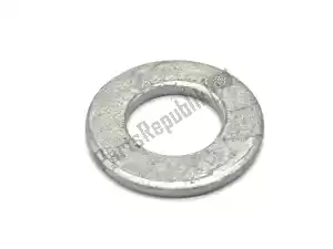 Piaggio Group AP8150020 washer 10,5x21x2* - Upper side