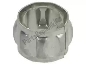 Piaggio Group 478197 compensator ring - Bottom side